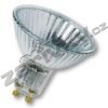 OSRAM HALOPAR 16 - 64820FL 35W GU10
